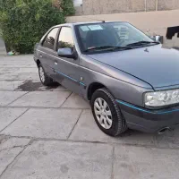 405slx|خودرو سواری و وانت|بوشهر, |دیوار