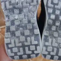 کفش اسپرت سایز۳۱|کفش و لباس بچه|کاشان, کارگر|دیوار