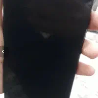 ردمی 9