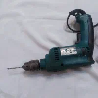 درل ماکیتا اصل