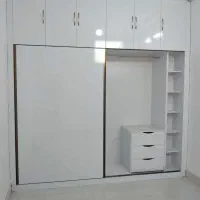 کابینت اقتصادی ۰۰۴|مصالح و تجهیزات ساختمان|اراک, |دیوار