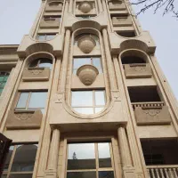 آپارتمان190متری-حاشیه-میرزاکوچک-خان-اسماعیل-پور