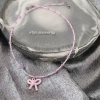 زیورآلات|بدلیجات|قم, تولید دارو و یخچال|دیوار