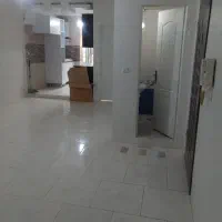 فروش آپارتمان ۵۳ متری ۱ خوابه در لشکر|فروش آپارتمان|تهران, سبلان (لشگر)|دیوار