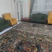 رهن آپارتمان ۶۰ متری طبقه ۲ در یافت‌آبادجنوبی|اجارهٔ آپارتمان|تهران, یافت آباد جنوبی|دیوار