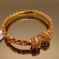 طلا آب شده و دست دوم با فاکتور رسمی