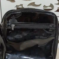 کیف رو دوشی شیک|کیف، کفش، کمربند|خرم‌آباد, |دیوار