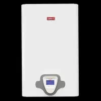 پکیج فول مارک (( لورچ ))|آبگرمکن، پکیج، شوفاژ|بجنورد, |دیوار