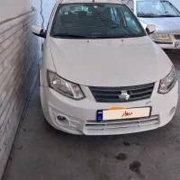 ساینا مدل ۹۸