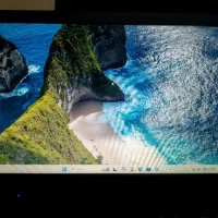 لپ تاپ نسل 10 Acer|رایانه همراه|مشهد, شاهد (شهرک غرب)|دیوار