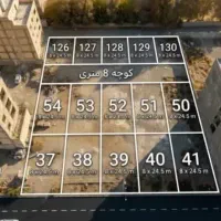 فرصت-طلایی-برای-خرید-و-سرمایه-گذاری-مناسب