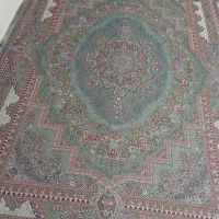 روفرشی. گل برجسته جدید