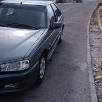 پارس|خودرو سواری و وانت|سراب, |دیوار