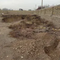 فروش زمین مسکونی