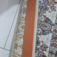 فرش مشهد ۹ متری ۷۰۰ شانه ۳۶۰۰ تراکم|فرش|تهران, تاکسیرانی|دیوار