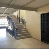 واحد ۷۵ متری کیسون زون ۱|فروش آپارتمان|پرند, فاز ۶|دیوار