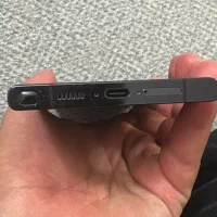 samsung s 23 ultra|موبایل|قم, زنبیل آباد|دیوار