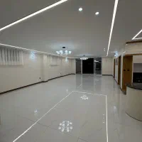 تک واحدی / کوی امیریه / ۳ خواب