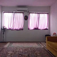 اجاره آپارتمان ۹۶ متری ۱ خواب