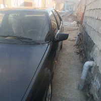 فروش|خودرو سواری و وانت|اشنویه, |دیوار