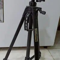 پایه دوربین عکاسی|دوربین عکاسی و فیلم‌برداری|اصفهان, وحید|دیوار