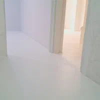 مجری تخصصی میکروسمنت|خدمات پیشه و مهارت|بندرعباس, |دیوار