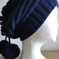 دست بافته های من|فعالیت داوطلبانه|الیگودرز, |دیوار