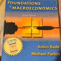 کتاب دانشگاهی|کتاب و مجله آموزشی|تهران, کرمان|دیوار