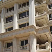 پاسداران سروستانها ۱۲۵ متر زمین ۲۲۰ متربنای مفید