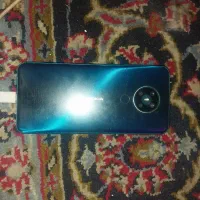 گوشی نوکیا 5.3|موبایل|تهران, دریا|دیوار