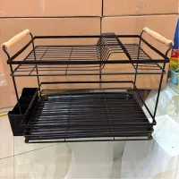 آبچکان جاظرفی دوطبقه جاقاشقدار (پرداخت درب منزل)