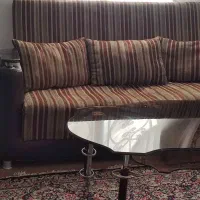 مبلمان