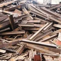 خرید انواع آهن آلات سبک و سنگین با قیمت منصفانه