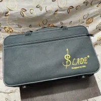 کلارینت برنداسلاید|سازهای بادی|تهران, شهرک ولیعصر شمالی|دیوار