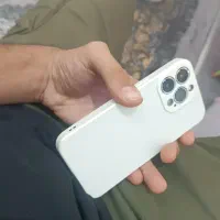 ایفون ۱۳ پرو معاوضه با موتور