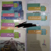 دونه‌ای ۹۰تومان است