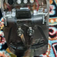 شارژر همه کاره