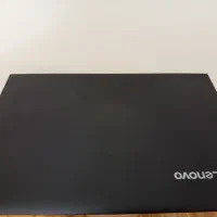 لپ تاب لنوو V110|رایانه همراه|کرج, حسن آباد|دیوار