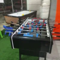 وسایل خونه بازی