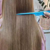 کراتین|خدمات آرایشگری و زیبایی|شیراز, طلاب|دیوار