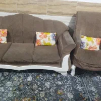 مبل ۷نفره