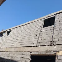 خدمات تخصصی بنایی و دیوارچینی ساختمان|خدمات پیشه و مهارت|شوشتر, |دیوار