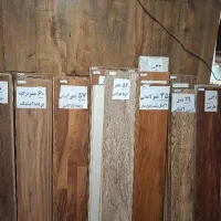فروش پارکت لمینت در متراژ های متنوع|مصالح و تجهیزات ساختمان|تهران, ارامنه|دیوار