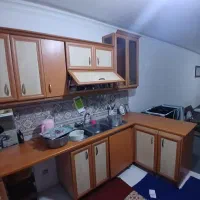 واحد 100 متری دوخواب پاکدشت حصارامیر تک واحدی|فروش آپارتمان|پاکدشت, حصار امیر|دیوار