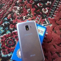 گوشی سامسونگ J2core|موبایل|لنگرود, |دیوار