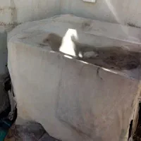 چادر تراکتور رومانی|قطعات یدکی و لوازم جانبی|شاهرود, |دیوار