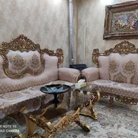 سوئیت* منزل مبله* خانه* سوییت آپارتمان* آینه خانه|اجارهٔ کوتاه‌مدت آپارتمان و سوئیت|اصفهان, بوستان آینه خانه|دیوار