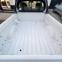 مشابه صفر|خودرو سواری و وانت|نوشهر, |دیوار