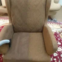 مبل شویی بارانا|خدمات نظافت|بندر کنگان, |دیوار