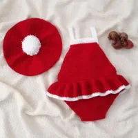 گیفت های یلدا و کریسمس|صنایع دستی و سایر لوازم تزئینی|کهک, |دیوار